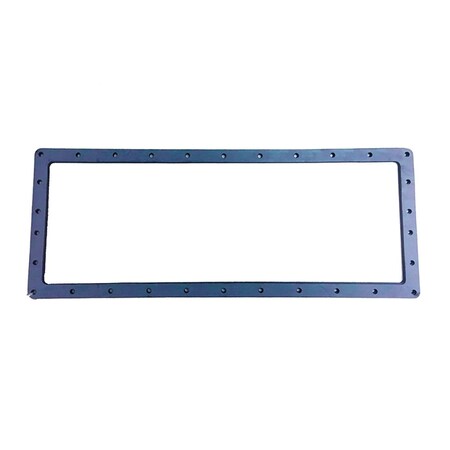 Aftermarket Gasket Fits Caterpillar Models 2007937